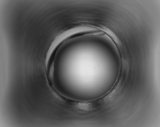 X0000092210857200709141025