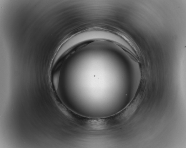 X0000092210858200709141025