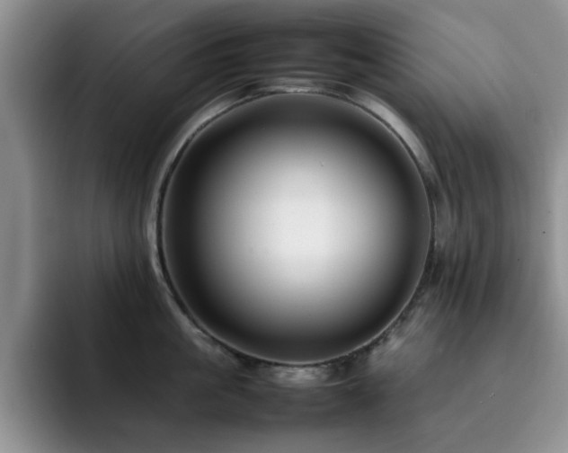 X0000092210861200709141025