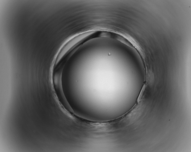 X0000092210862200709141025
