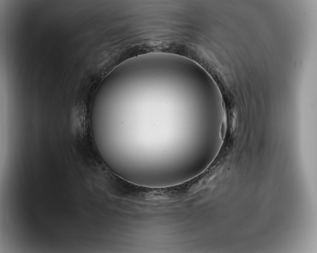 X0000092210867200709141024