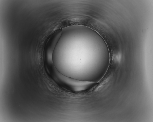 X0000092210868200709141024