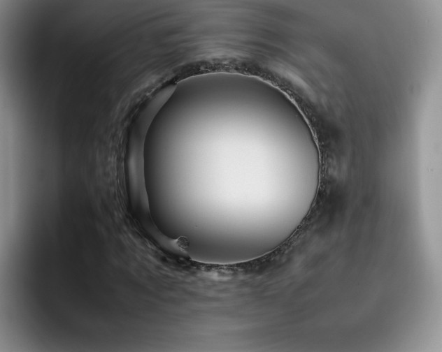 X0000092210869200709141024