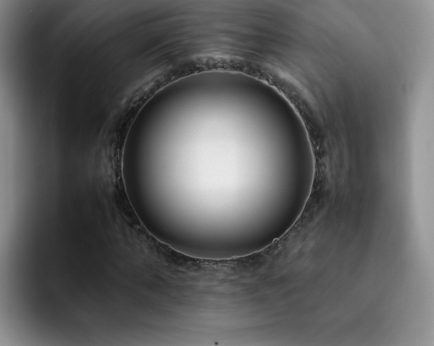 X0000092210870200709141024
