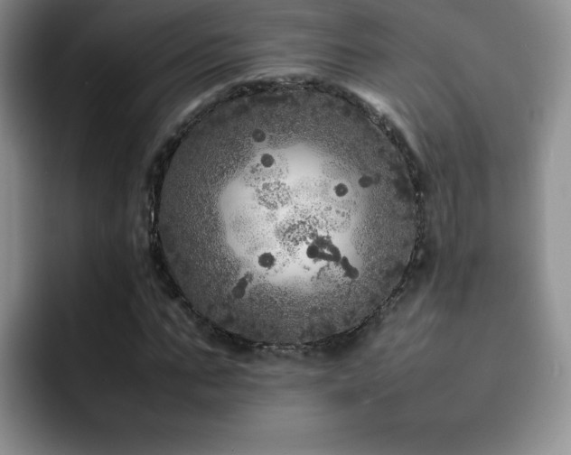 X0000092210871200709141024