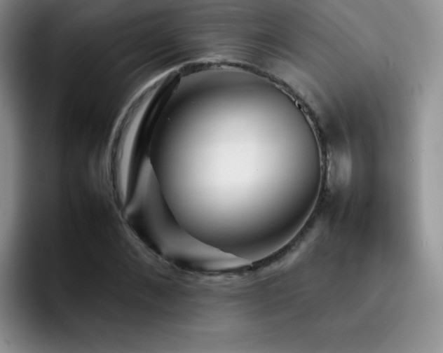 X0000092210876200709141024
