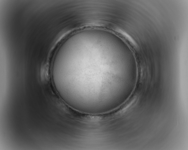 X0000092210878200709141024
