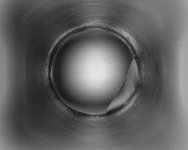 X0000092210880200709141024
