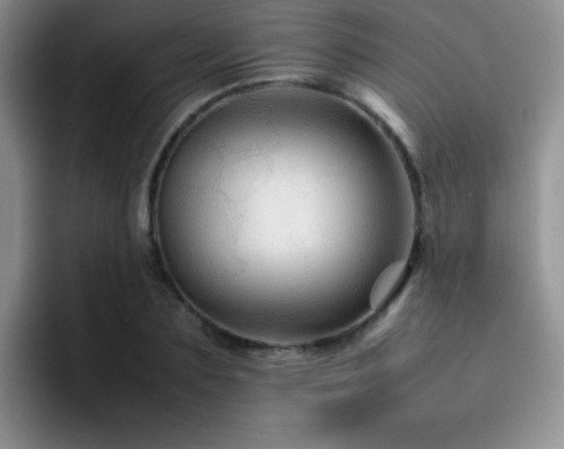 X0000092210883200709141024