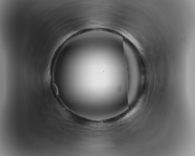 X0000092210885200709141024
