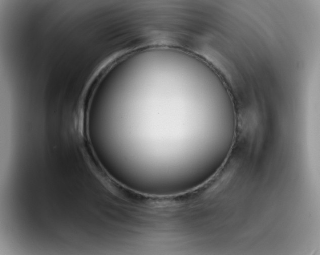 X0000092210886200709141024