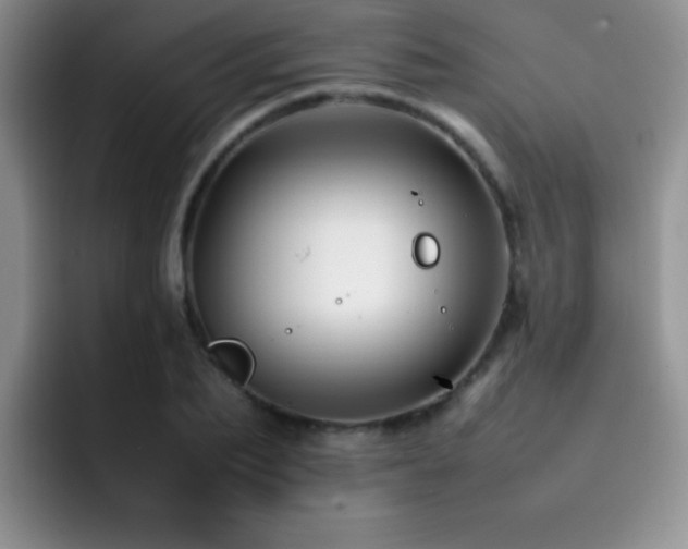 X0000092210887200709141024