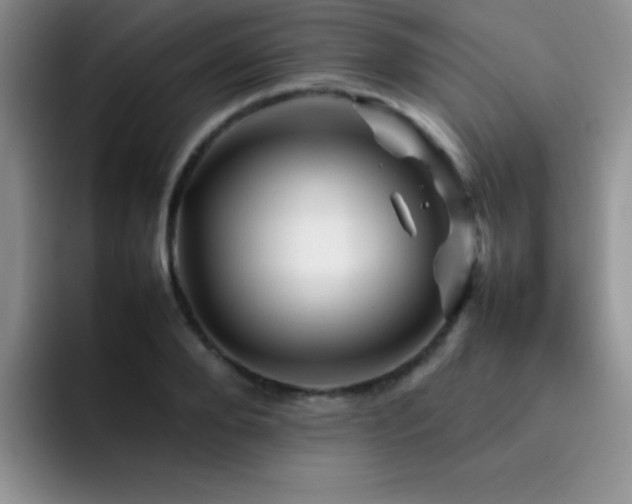 X0000092210888200709141024