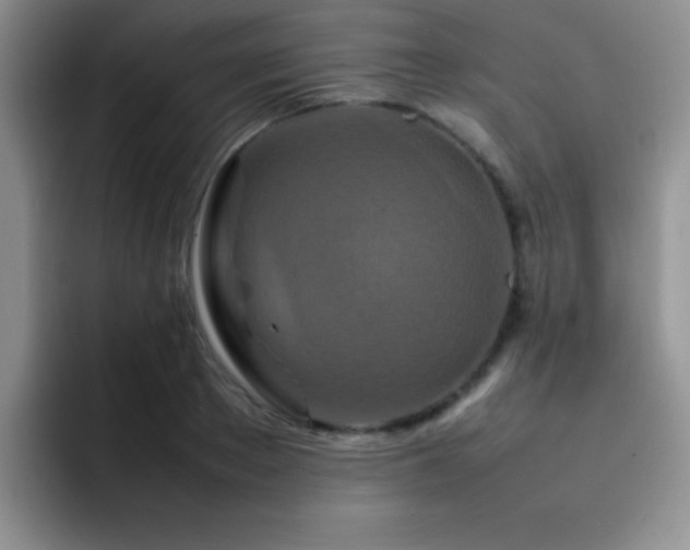 X0000092210889200709141024