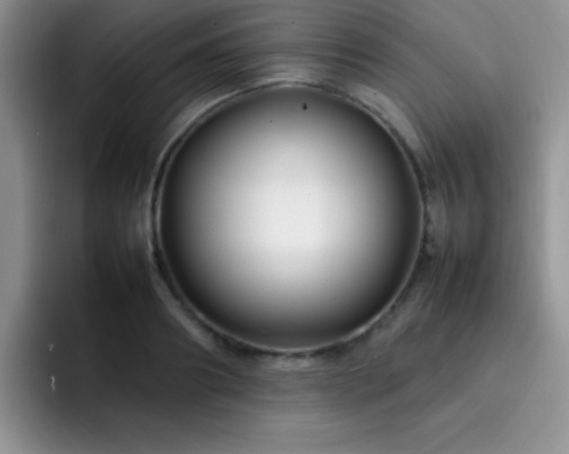 X0000092210890200709141024