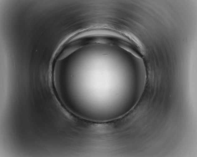 X0000092210894200709141024