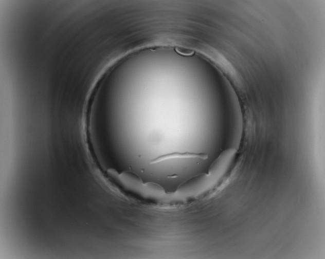X0000092210896200709141024