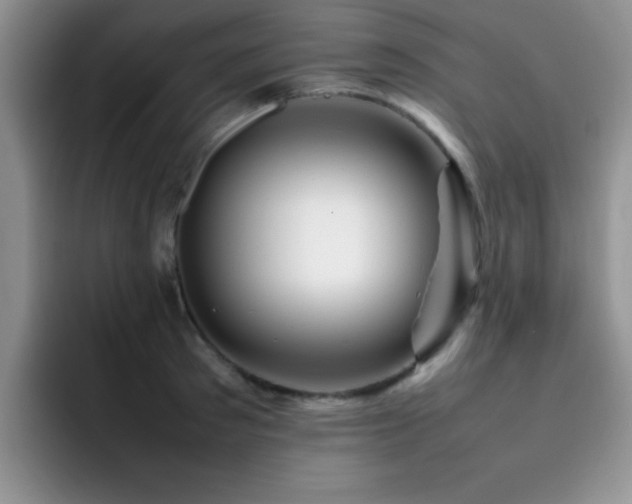 X0000092210897200709141024