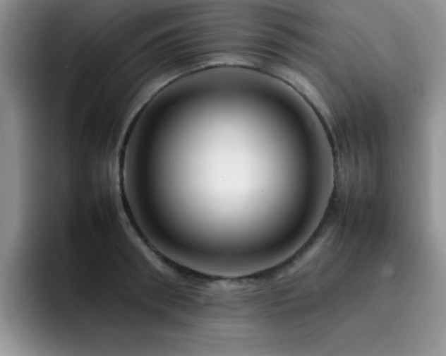X0000092210898200709141024