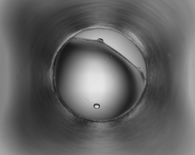 X0000092210900200709141024