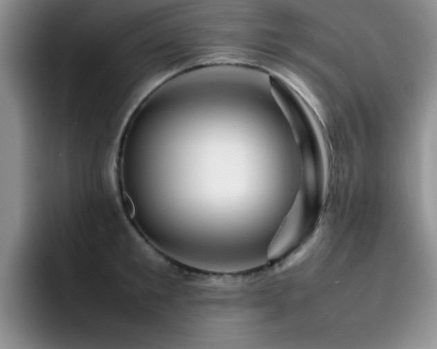 X0000092210901200709141024