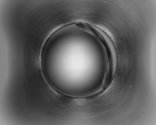 X0000092210902200709141024