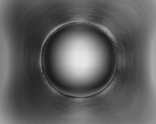 X0000092210904200709141024