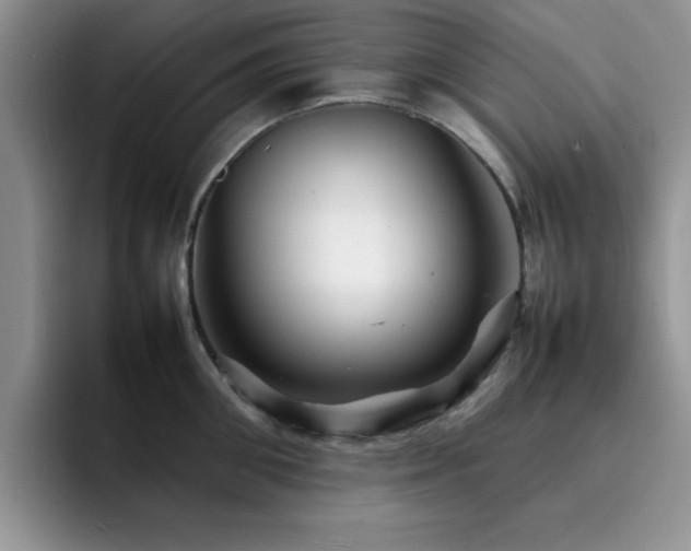X0000092210906200709141024