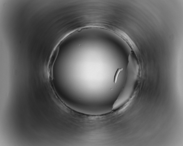 X0000092210908200709141024
