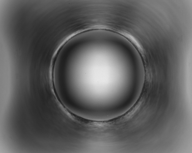 X0000092210910200709141024