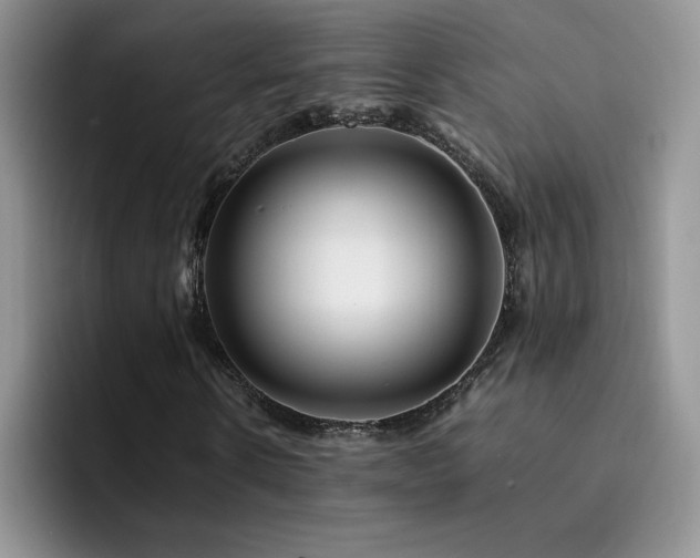 X0000092210914200709141023