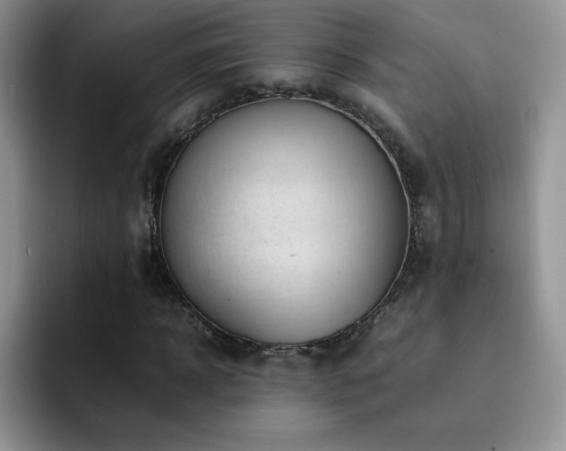 X0000092210918200709141023