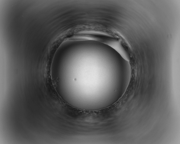 X0000092210919200709141023