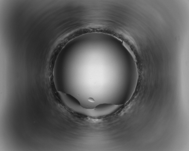 X0000092210920200709141023