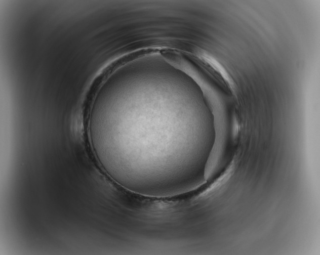 X0000092210923200709141023