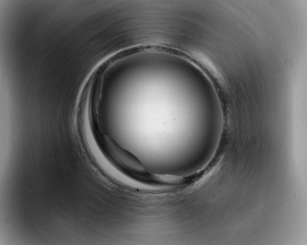 X0000092210924200709141023