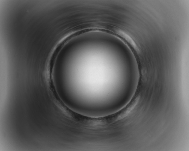 X0000092210931200709141023