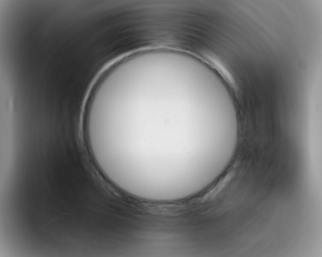 X0000092210932200709141023