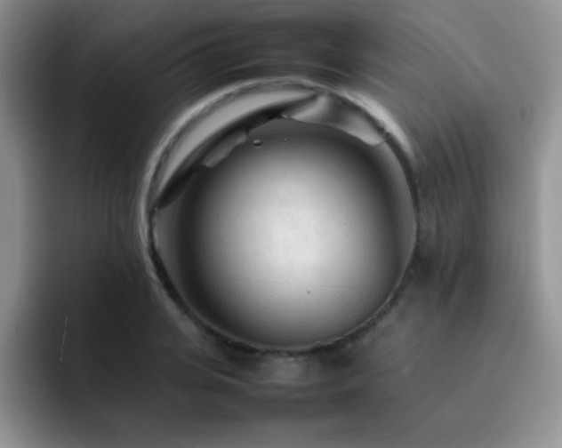 X0000092210935200709141023