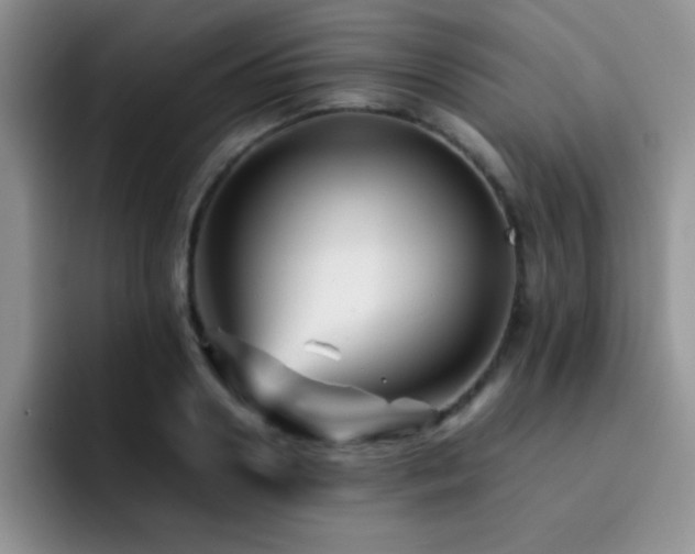 X0000092210938200709141023