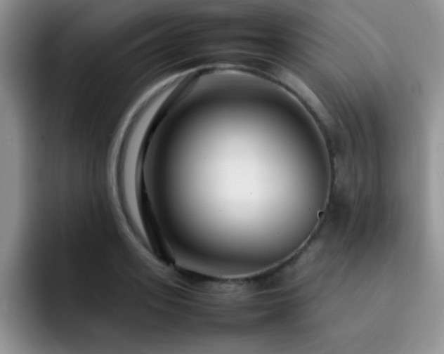 X0000092210939200709141023
