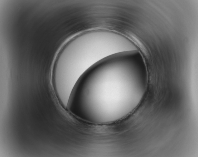 X0000092210940200709141023