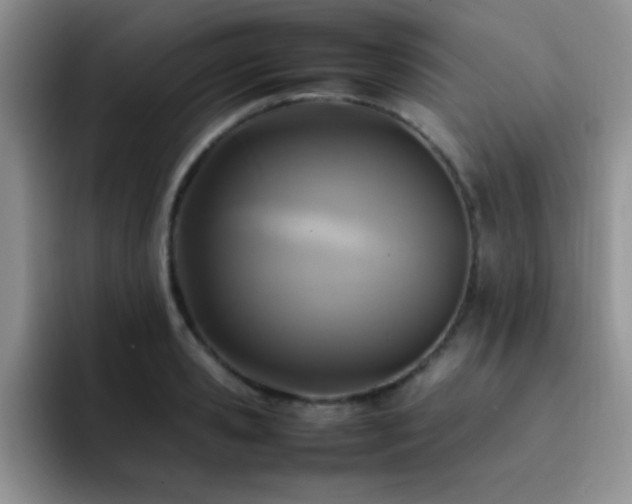 X0000092210941200709141023