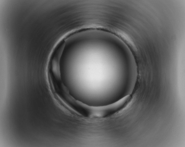 X0000092210942200709141023