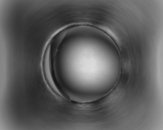 X0000092210943200709141023