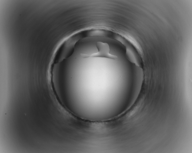 X0000092210944200709141023