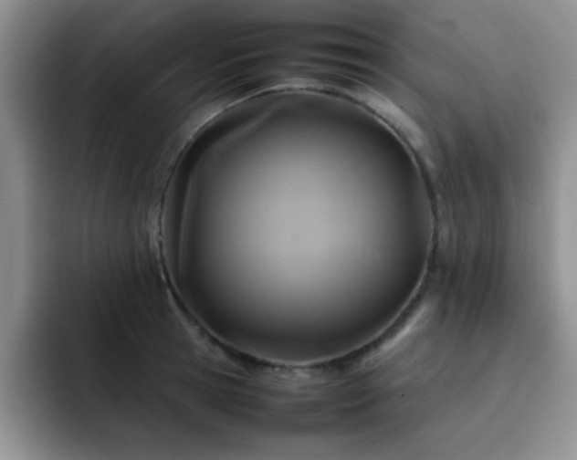 X0000092210945200709141023
