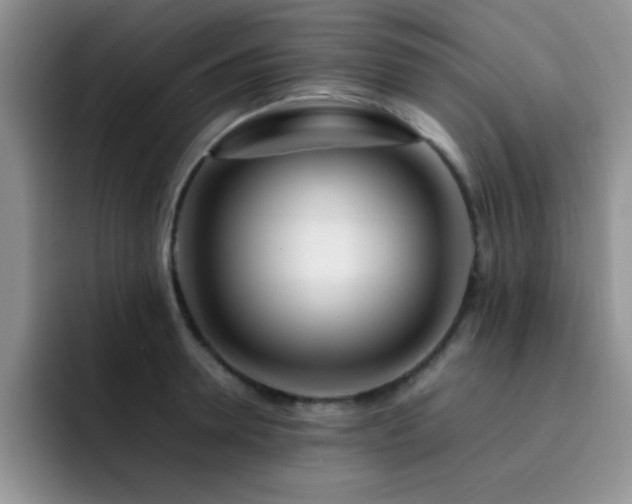 X0000092210946200709141024