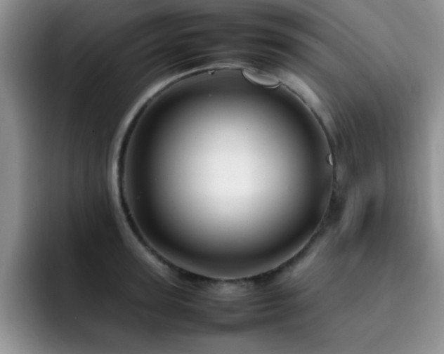 X0000092210947200709141024