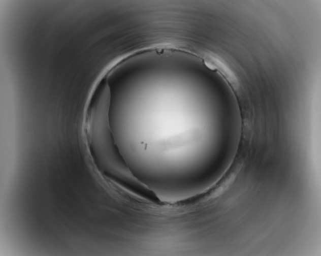 X0000092210948200709141024
